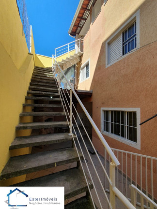 Imagem Casa com 5 Quartos para Alugar ou Temporada, 193 m² em Ipês (polvilho) - Cajamar Imagem Casa com 5 Quartos para Alugar ou Temporada, 193 m² em Ipês (polvilho) - Cajamar