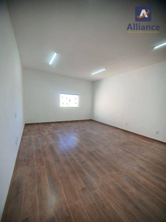 Imagem Sala Comercial para Alugar, 56 m² em Centro - Vinhedo Imagem Sala Comercial para Alugar, 56 m² em Centro - Vinhedo