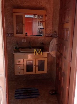 Imóvel com 4 Quartos à Venda, 8.000 m² em Pirucaia - Mairiporã