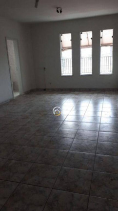 Imagem Casa com 3 Quartos à Venda, 200 m² em Vila Alpina - São Paulo