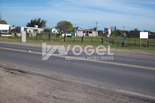 Imóvel à Venda,  em Parque Dos Presidentes - Tramandai
