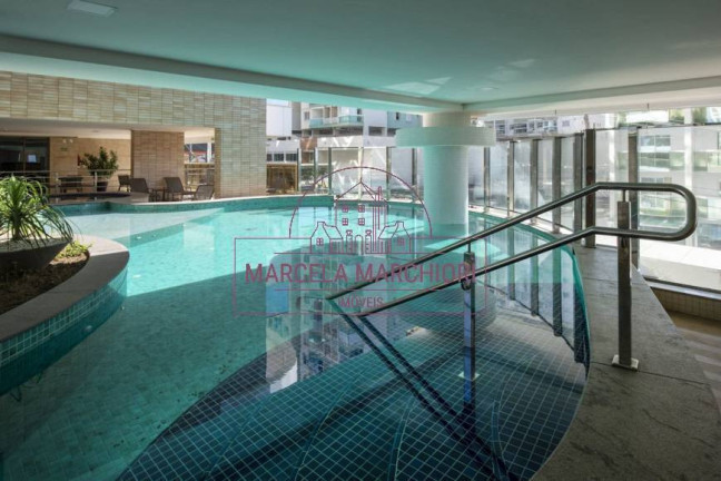 Imagem Apartamento com 3 Quartos à Venda, 147 m² em Praia De Itaparica - Vila Velha Imagem Apartamento com 3 Quartos à Venda, 147 m² em Praia De Itaparica - Vila Velha