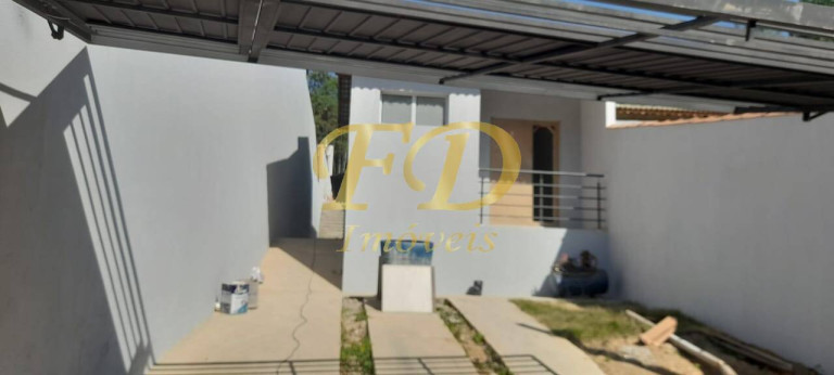 Imagem Casa com 3 Quartos à Venda, 300 m² em Terra Preta - Mairiporã