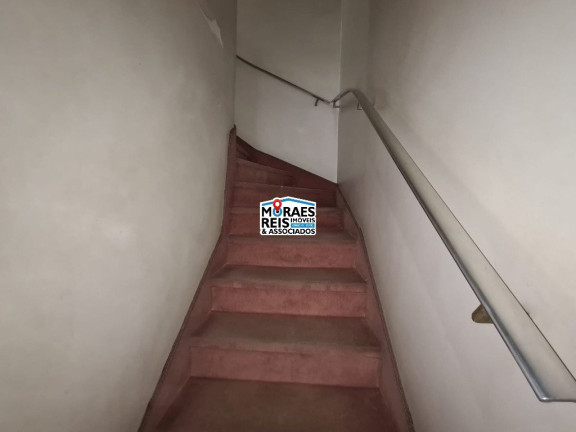 Imagem Casa com 2 Quartos à Venda, 80 m² em Vila Gertrudes - São Paulo