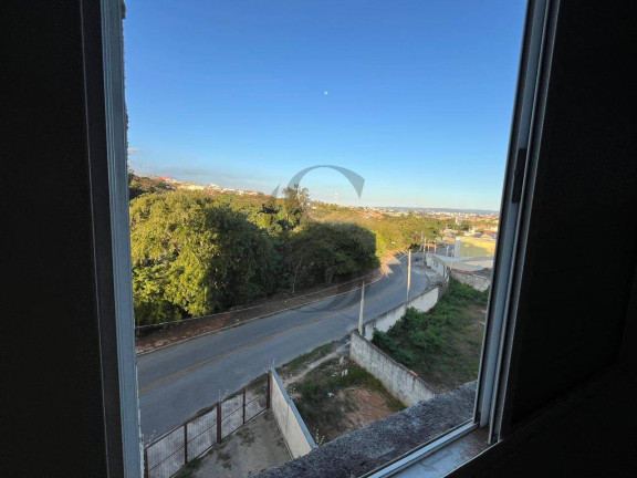 Imagem Apartamento com 2 Quartos à Venda, em Parque Das Paineiras - Sorocaba Imagem Apartamento com 2 Quartos à Venda, em Parque Das Paineiras - Sorocaba