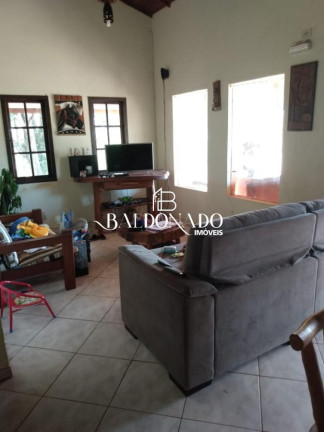 Imagem Imóvel com 5 Quartos à Venda, 6.000 m² em Centro - Bragança Paulista