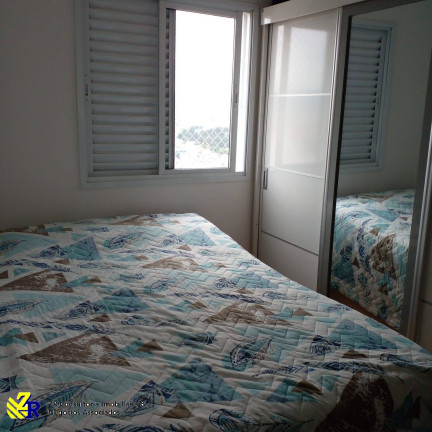 Imagem Apartamento com 2 Quartos à Venda, 85 m² em Picanço - Guarulhos