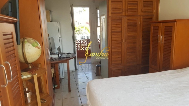 Imagem Apartamento com 1 Quarto à Venda, 36 m² em Atlantida - Xangri-la