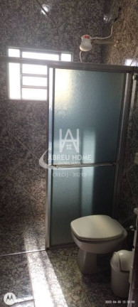 Imagem Chácara com 4 Quartos à Venda, Imagem Chácara com 4 Quartos à Venda,