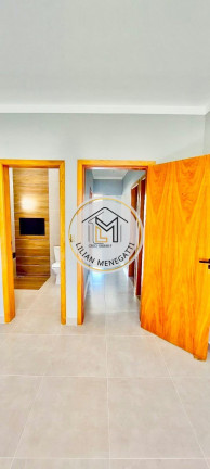 Imagem Casa com 3 Quartos à Venda, 150 m² em Residencial Santa Giovana - Jundiaí Imagem Casa com 3 Quartos à Venda, 150 m² em Residencial Santa Giovana - Jundiaí