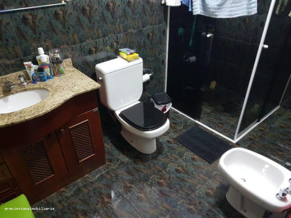 Imagem Casa à Venda, em Vila Nova São Roque - São Roque Imagem Casa à Venda, em Vila Nova São Roque - São Roque