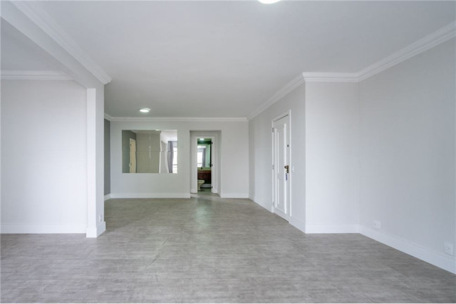 Imagem Apartamento com 3 Quartos à Venda, 131 m² em Vila Suzana - São Paulo Imagem Apartamento com 3 Quartos à Venda, 131 m² em Vila Suzana - São Paulo