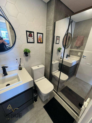 Imagem Apartamento com 2 Quartos à Venda, 66 m² em Belém - São Paulo Imagem Apartamento com 2 Quartos à Venda, 66 m² em Belém - São Paulo