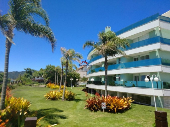 Imagem Apartamento com 3 Quartos à Venda, 241 m² em Cachoeira Do Bom Jesus - Florianópolis Imagem Apartamento com 3 Quartos à Venda, 241 m² em Cachoeira Do Bom Jesus - Florianópolis