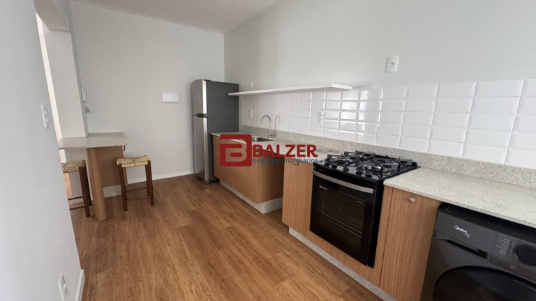 Imagem Apartamento com 2 Quartos à Venda, 103 m² em Córrego Grande - Florianópolis Imagem Apartamento com 2 Quartos à Venda, 103 m² em Córrego Grande - Florianópolis