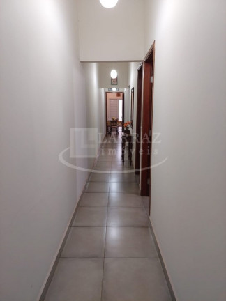 Imagem Imóvel com 2 Quartos à Venda, 121 m² em Centro - Ribeirão Preto Imagem Imóvel com 2 Quartos à Venda, 121 m² em Centro - Ribeirão Preto