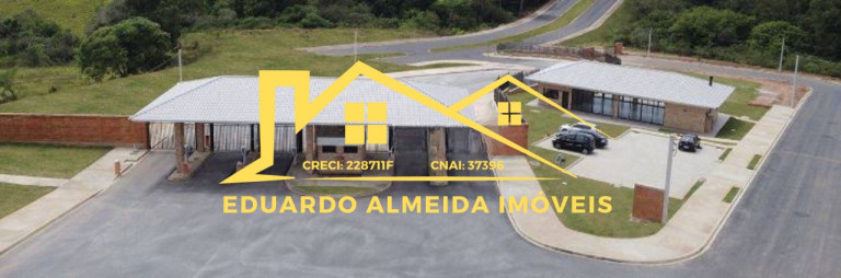 Imagem Imóvel com 3 Quartos à Venda, 200 m² em Wanel Ville - Sorocaba Imagem Imóvel com 3 Quartos à Venda, 200 m² em Wanel Ville - Sorocaba
