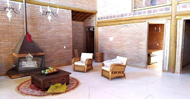 Imagem Fazenda à Venda, 300 m² em Medeiros - Itupeva Imagem Fazenda à Venda, 300 m² em Medeiros - Itupeva
