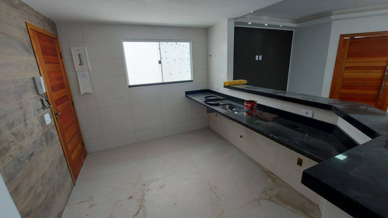 Imagem Casa à Venda, 240 m² em Jardim Atlântico Central (itaipuaçu) - Maricá