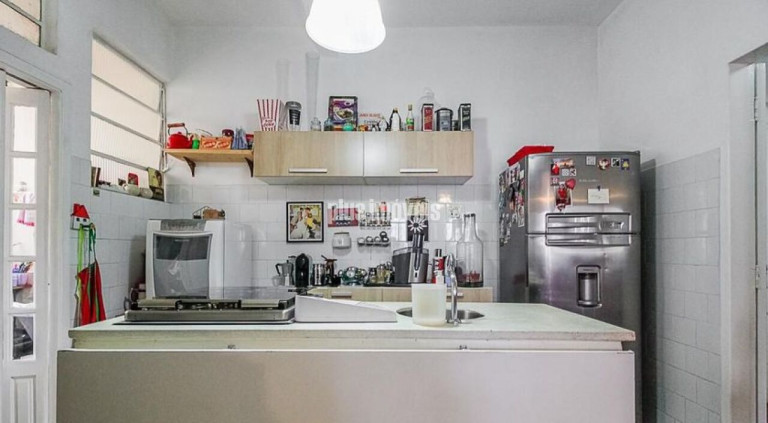 Imagem Apartamento com 2 Quartos à Venda, 110 m² em Bela Vista - São Paulo Imagem Apartamento com 2 Quartos à Venda, 110 m² em Bela Vista - São Paulo