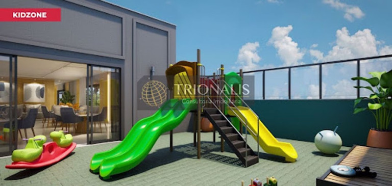 Imagem Apartamento com 2 Quartos à Venda, 69 m² em Vila Thais - Atibaia Imagem Apartamento com 2 Quartos à Venda, 69 m² em Vila Thais - Atibaia