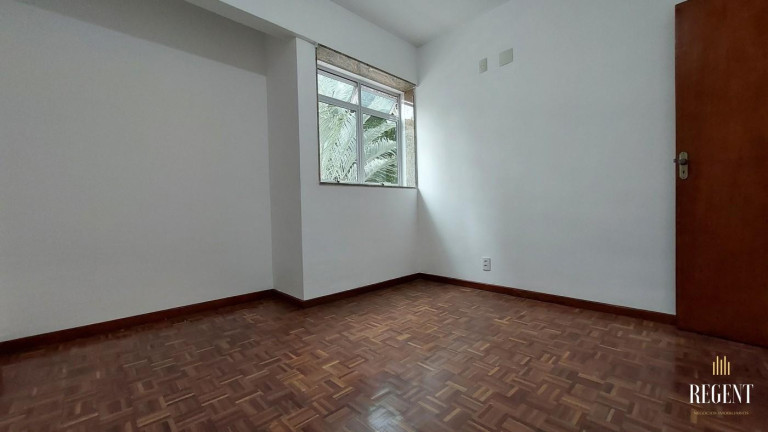 Imagem Apartamento com 2 Quartos para Alugar, 70 m² em São Mateus - Juiz De Fora Imagem Apartamento com 2 Quartos para Alugar, 70 m² em São Mateus - Juiz De Fora