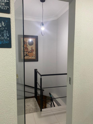 Imagem Casa com 3 Quartos à Venda, 150 m² em Recreio Ipitanga - Lauro De Freitas Imagem Casa com 3 Quartos à Venda, 150 m² em Recreio Ipitanga - Lauro De Freitas