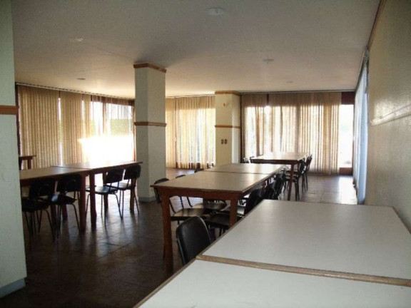 Imagem Apartamento com 1 Quarto à Venda, 41 m² em Partenon - Porto Alegre Imagem Apartamento com 1 Quarto à Venda, 41 m² em Partenon - Porto Alegre