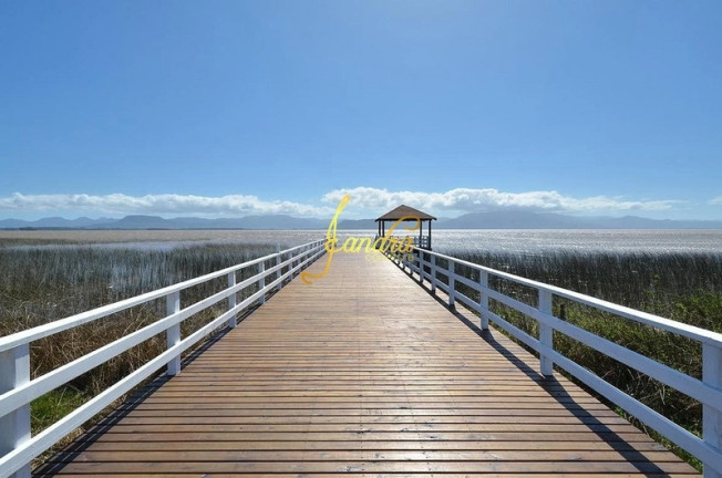 Imagem Terreno à Venda, 343 m² em Capão Ilhas Resort - Capão Da Canoa Imagem Terreno à Venda, 343 m² em Capão Ilhas Resort - Capão Da Canoa