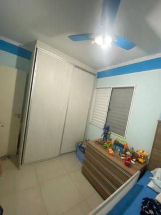 Imagem Apartamento com 3 Quartos à Venda, 60 m² em Ribeirão Preto Imagem Apartamento com 3 Quartos à Venda, 60 m² em Ribeirão Preto