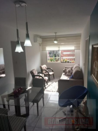 Imagem Apartamento com 2 Quartos à Venda, 64 m² em Parque Dos Maias - Porto Alegre Imagem Apartamento com 2 Quartos à Venda, 64 m² em Parque Dos Maias - Porto Alegre
