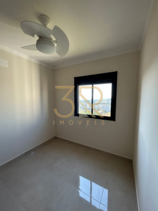 Imagem Apartamento com 3 Quartos à Venda, 78 m² em Quinta Da Primavera - Ribeirão Preto Imagem Apartamento com 3 Quartos à Venda, 78 m² em Quinta Da Primavera - Ribeirão Preto