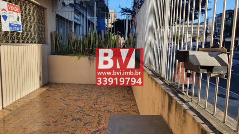 Imagem Apartamento com 2 Quartos à Venda, 100 m² em Vaz Lobo - Rio De Janeiro Imagem Apartamento com 2 Quartos à Venda, 100 m² em Vaz Lobo - Rio De Janeiro
