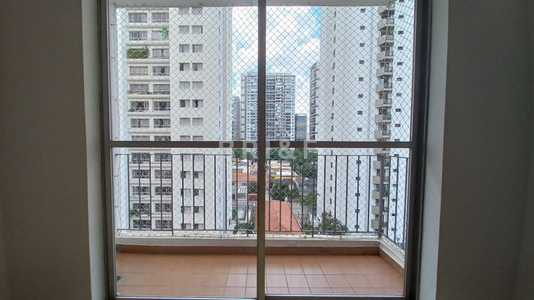 Imagem Apartamento com 2 Quartos à Venda, 72 m² em Cidade Monções - São Paulo Imagem Apartamento com 2 Quartos à Venda, 72 m² em Cidade Monções - São Paulo