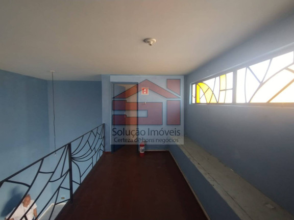Imagem Ponto Comercial para Alugar, em Centro - Caçapava Imagem Ponto Comercial para Alugar, em Centro - Caçapava