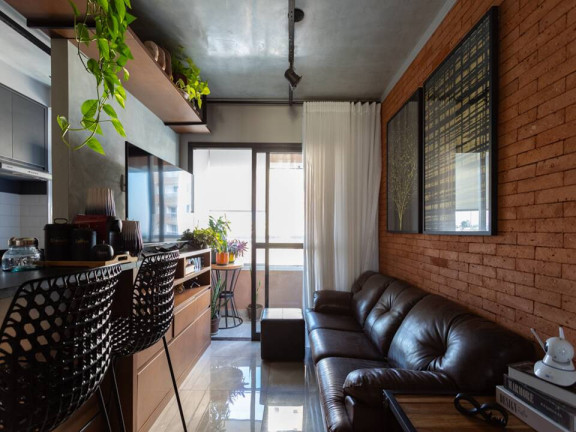Imagem Apartamento com 2 Quartos à Venda, 58 m² em Recanto Quarto Centenário - Jundiaí Imagem Apartamento com 2 Quartos à Venda, 58 m² em Recanto Quarto Centenário - Jundiaí