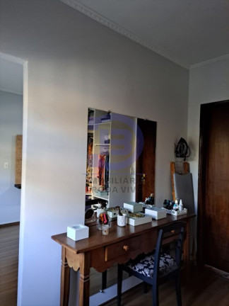 Imagem Sobrado com 3 Quartos à Venda, 180 m² em Burgo Paulista - São Paulo Imagem Sobrado com 3 Quartos à Venda, 180 m² em Burgo Paulista - São Paulo