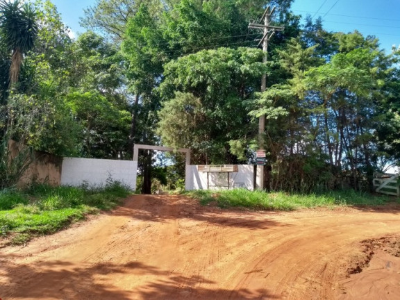 Imagem Terreno à Venda, 446 m² em Piratininga Imagem Terreno à Venda, 446 m² em Piratininga