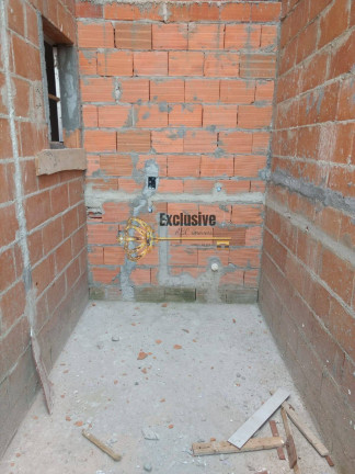 Imagem Apartamento com 2 Quartos à Venda, 49 m² em Paraíso - Santo André Imagem Apartamento com 2 Quartos à Venda, 49 m² em Paraíso - Santo André