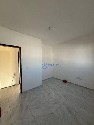 Imagem Casa com 2 Quartos à Venda, 90 m² em Jardim Bandeirantes - Pacatuba Imagem Casa com 2 Quartos à Venda, 90 m² em Jardim Bandeirantes - Pacatuba