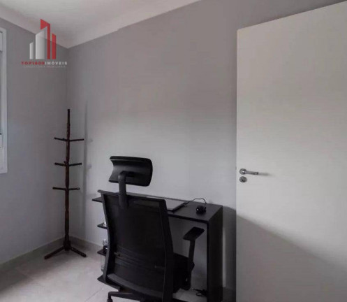 Imagem Apartamento com 2 Quartos à Venda, 56 m² em Casa Verde - São Paulo Imagem Apartamento com 2 Quartos à Venda, 56 m² em Casa Verde - São Paulo