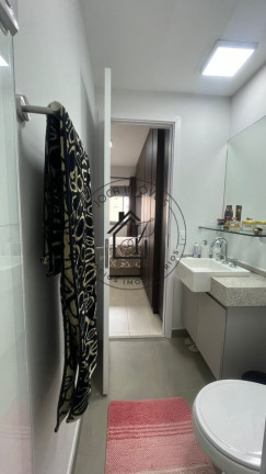 Imagem Apartamento com 2 Quartos à Venda, 67 m² em Cerqueira César - São Paulo