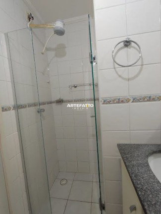 Imagem Apartamento com 2 Quartos à Venda, 56 m² em Praia Grande - Ubatuba Imagem Apartamento com 2 Quartos à Venda, 56 m² em Praia Grande - Ubatuba