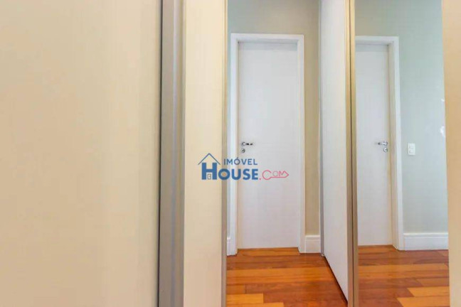 Imagem Apartamento com 4 Quartos à Venda, 140 m² em Pinheiros - São Paulo Imagem Apartamento com 4 Quartos à Venda, 140 m² em Pinheiros - São Paulo