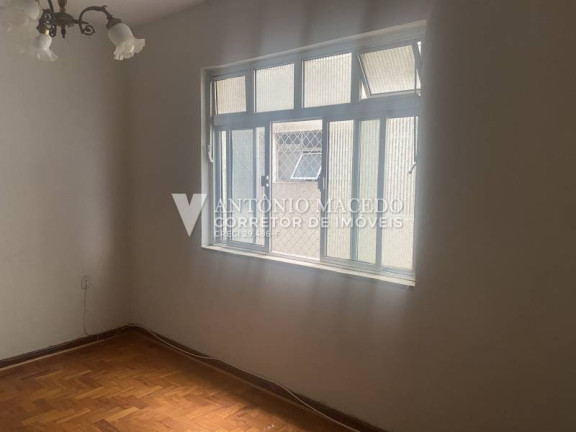 Imagem Apartamento com 2 Quartos à Venda, 74 m² em Vila Mariana - São Paulo