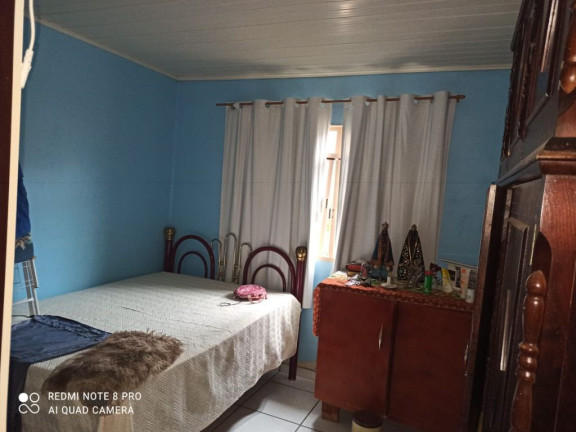 Imagem Imóvel com 4 Quartos à Venda, 109 m² em Jardim Europa