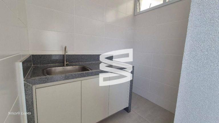 Imagem Casa com 3 Quartos à Venda, 148 m² em Soleil - Piracicaba Imagem Casa com 3 Quartos à Venda, 148 m² em Soleil - Piracicaba