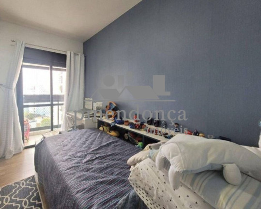 Imagem Apartamento com 4 Quartos à Venda, 157 m² em Alto Da Lapa - São Paulo Imagem Apartamento com 4 Quartos à Venda, 157 m² em Alto Da Lapa - São Paulo