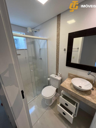 Imagem Apartamento com 2 Quartos à Venda, 63 m² em Centro - Camboriú Imagem Apartamento com 2 Quartos à Venda, 63 m² em Centro - Camboriú