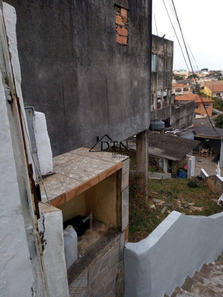 Imagem Terreno à Venda, 344 m² em Vila Maria Alta - São Paulo Imagem Terreno à Venda, 344 m² em Vila Maria Alta - São Paulo